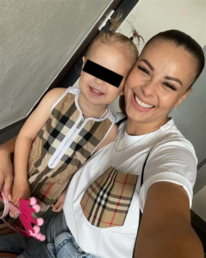 
Monika Bagarova Height, Age, Who, Husband, Biography, Wiki, Net Worth 