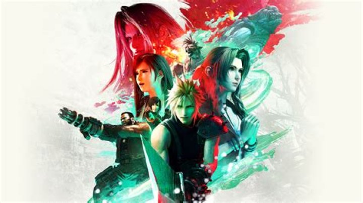 
Mulan’s Release Date Reportedly May Be Delayed Again 