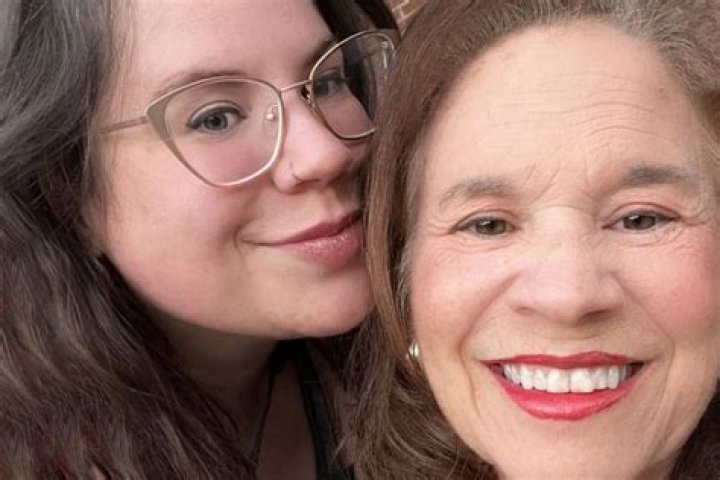 
‘My Big Fat Fabulous Life’ Star Barbara ‘Babs’ Thore Dead at 76 