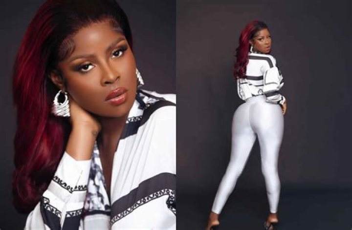 
“My Hands Were Shaking But I Couldn’t Wait For A Banging Body” – Bbnaija’s Khloe Finally Speaks Up On Butt Surgery Journey [video] 