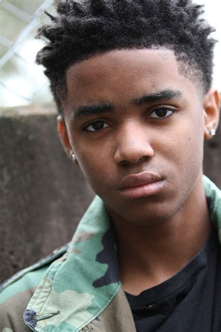 Myles Truitt Height, Weight, Net Worth, Age, Birthday, Wikipedia, Who, Nationality, Biography