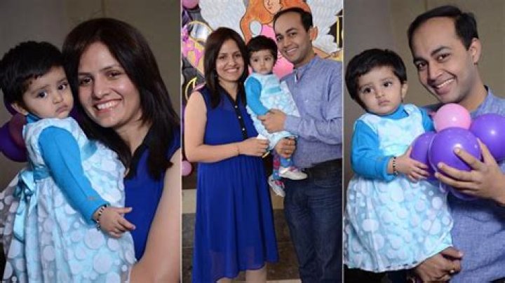 Myra Vishwakarma Pihu Height, Weight, Net Worth, Age, Birthday, Wikipedia, Who, Instagram, Biography