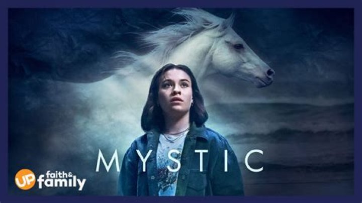 Mystic season 2 cast list: Macey Chipping, Max Crean, and others to star in UPtv’s drama series