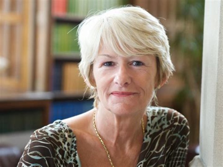 
Nancy Rothwell Height, Weight, Net Worth, Age, Birthday, Wikipedia, Who, Instagram, Biography 