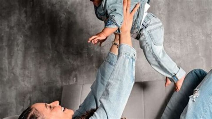 
Natalie Achonwa Height, Weight, Net Worth, Age, Birthday, Wikipedia, Who, Nationality, Biography 