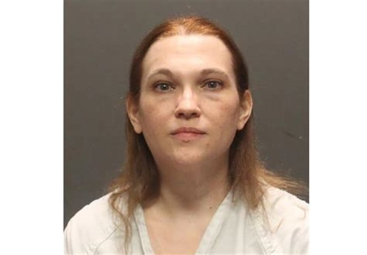 Natalie Brothwell Age, Birthday, Wikipedia, Who, Nationality, Biography