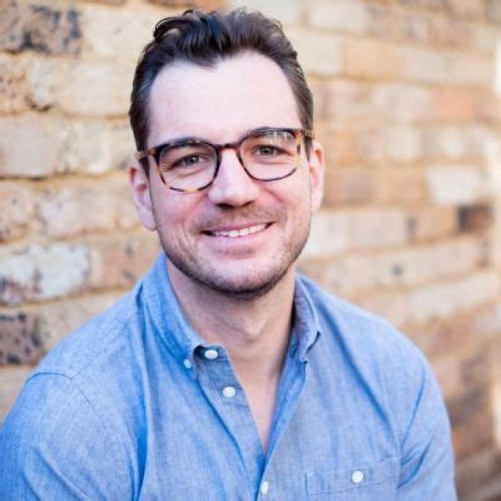 Neil Varcoe Health Update: What Happened To Him? Illness Details