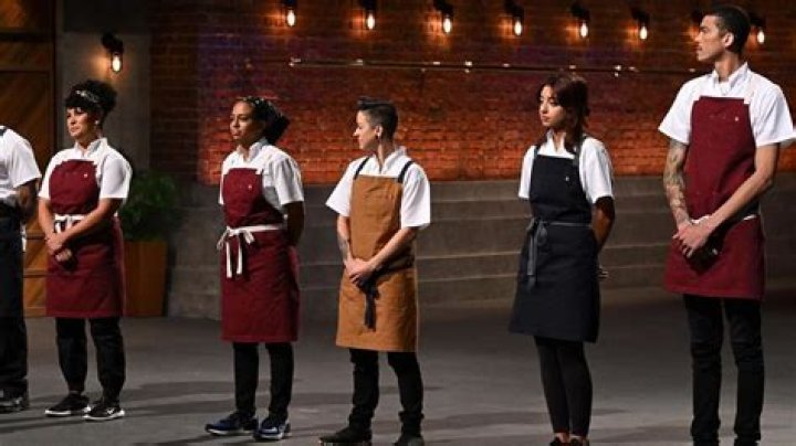 
Next Level Chef season 2 release date and air time on FOX 