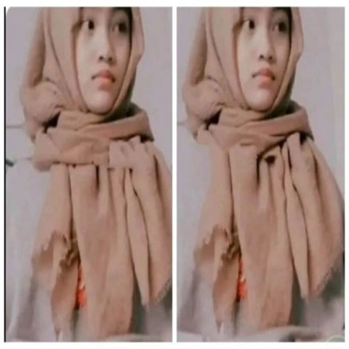 
Niakyoot Viral Tiktok Video: Here Is What We Know About The Internet Celebrity 