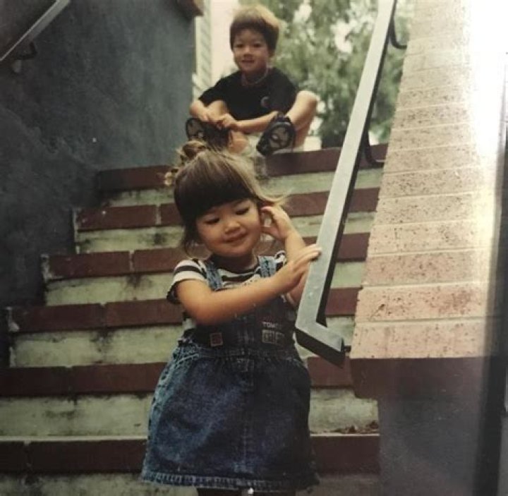 Nichole Sakura Height, Weight, Net Worth, Age, Birthday, Wikipedia, Who, Nationality, Biography