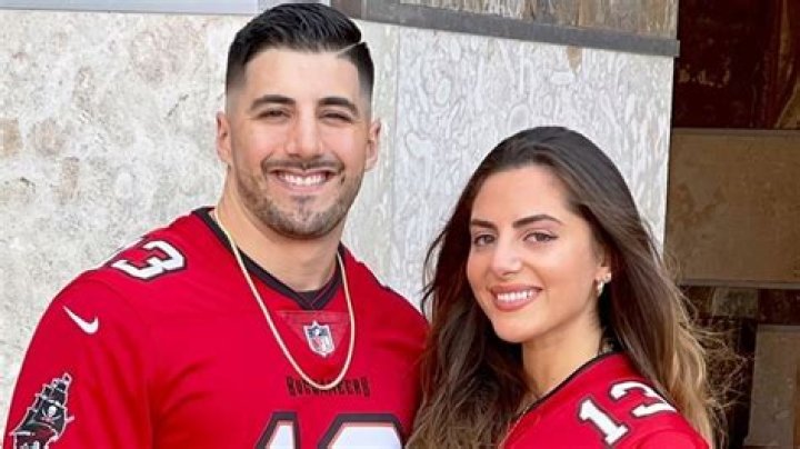 Nickmercs: Wife, Family, Setup, Prize Money & Net Worth