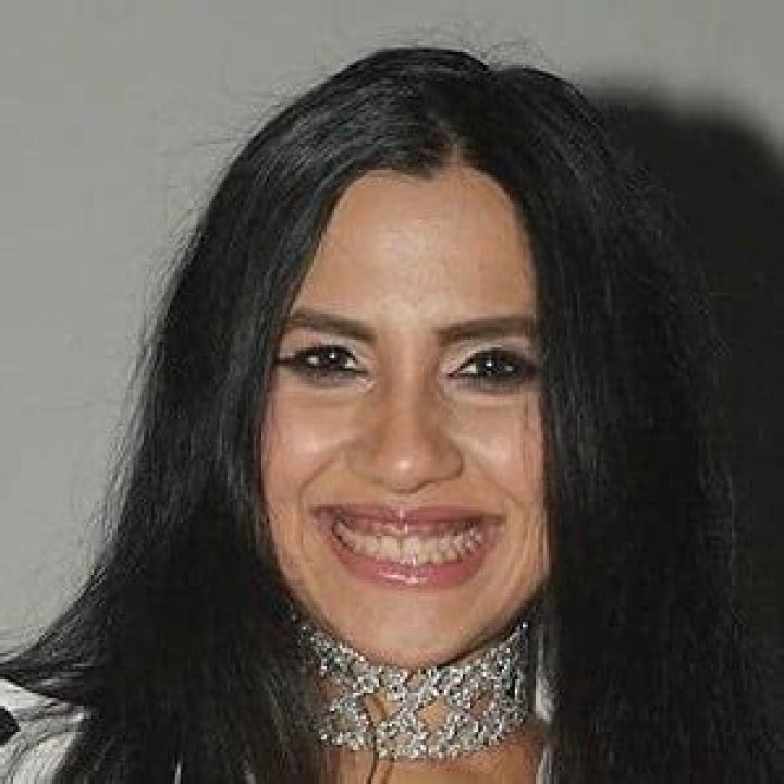 
Nikhita Gandhi Height, Weight, Net Worth, Age, Birthday, Wikipedia, Who, Nationality, Biography 