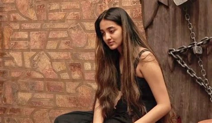 Nikita Bhamidipati Height, Weight, Net Worth, Age, Birthday, Wikipedia, Who, Instagram, Biography