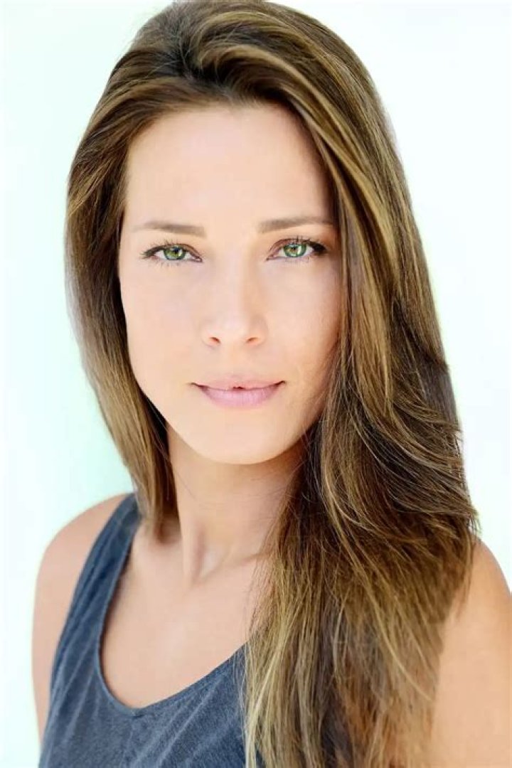 Nikolett Barabas Height, Weight, Net Worth, Age, Wiki, Who, Instagram, Biography