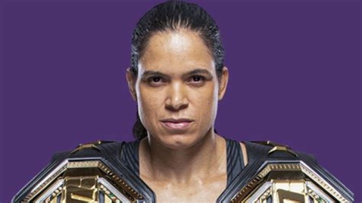 Nina Nunes Height, Weight, Net Worth, Age, Birthday, Wikipedia, Who, Nationality, Biography