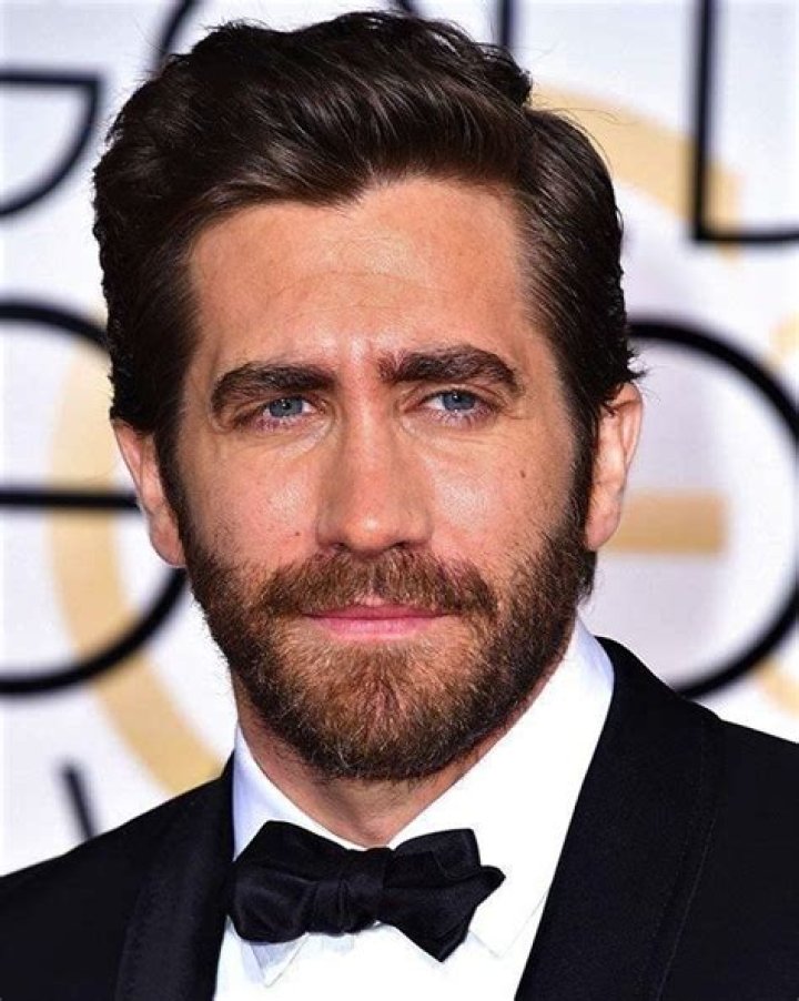 
Noel Gyllenhaal Height, Weight, Net Worth, Age, Birthday, Wikipedia, Who, Nationality, Biography 