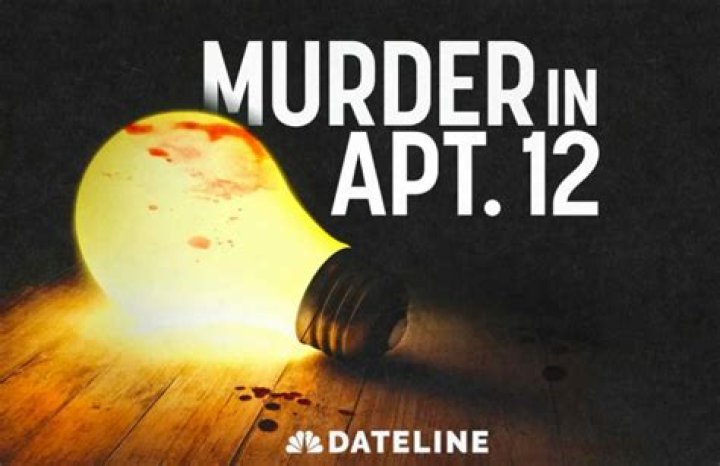 
Nona Dirksmeyer Height, Weight, Net Worth, Age, Birthday, Wikipedia, Who, Nationality, Biography 