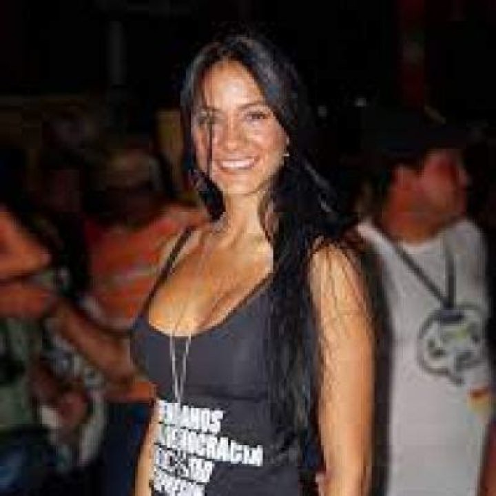 
Norkys Batista Height, Weight, Net Worth, Age, Birthday, Wikipedia, Who, Nationality, Biography 