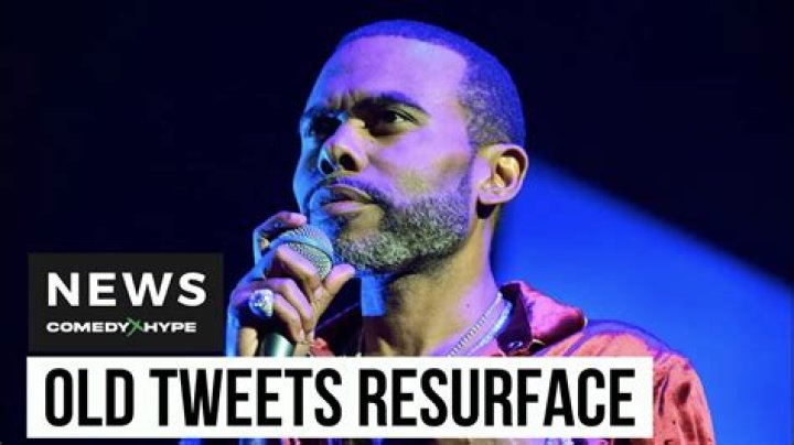 
“Nothing he can say to defend that”: Lil Duval tweets about his daughter go viral, spark widespread online backlash 
