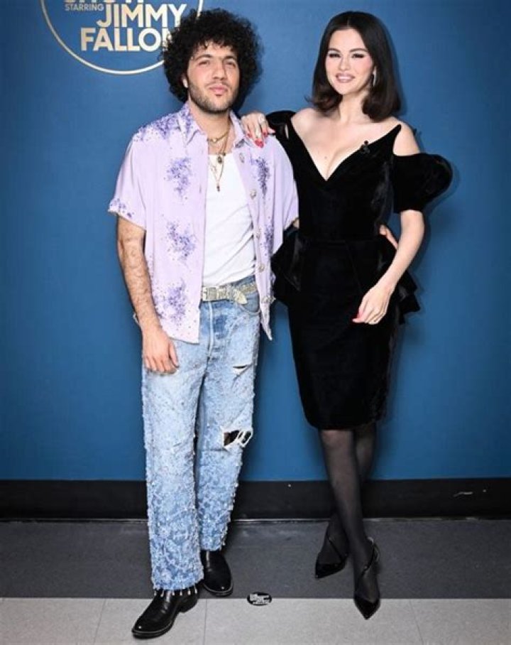 
Nuria Blanco Height, Weight, Net Worth, Age, Birthday, Wikipedia, Who, Nationality, Biography 