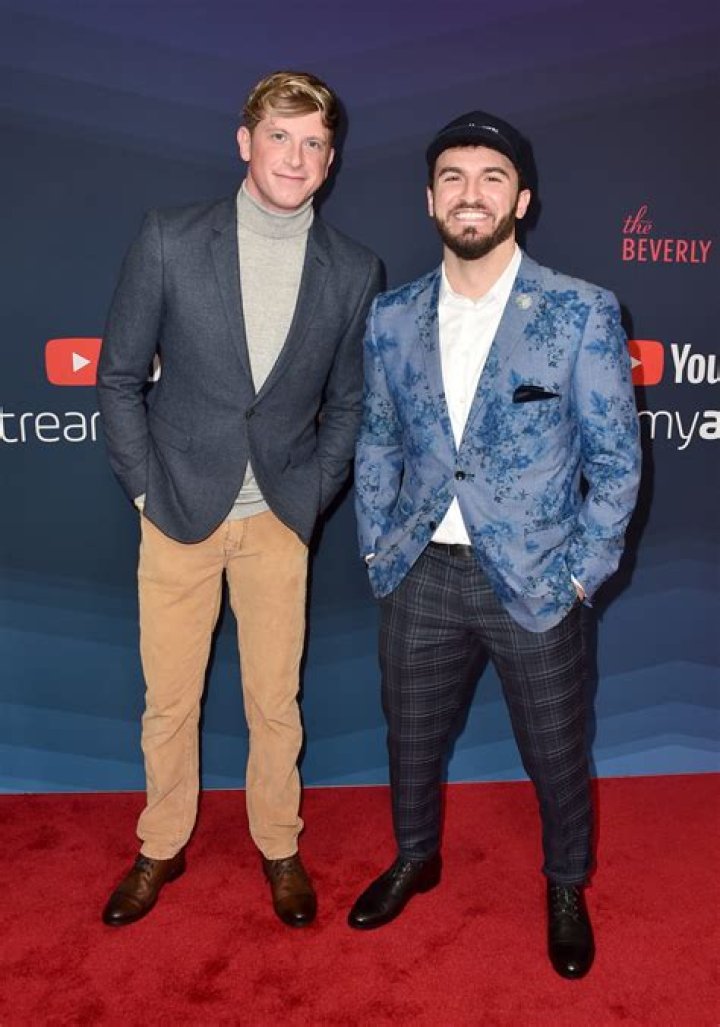 Nyesha Zane Height, Weight, Net Worth, Age, Birthday, Wikipedia, Who, Instagram, Biography