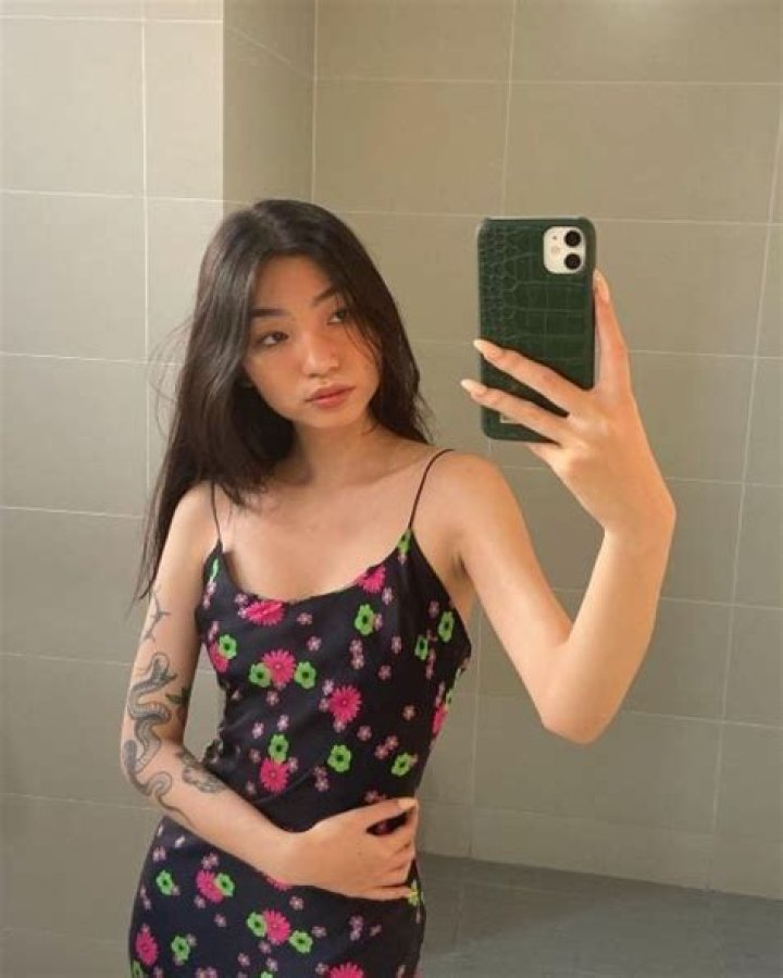 
Oanh – Oanhdaqueen Height, Weight, Net Worth, Age, Wiki, Who, Instagram, Biography 