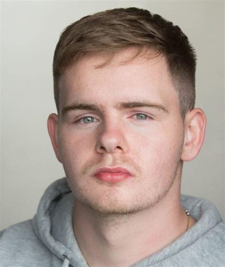 Oliver Woollford Height, Weight, Net Worth, Age, Birthday, Wikipedia, Who, Instagram, Biography