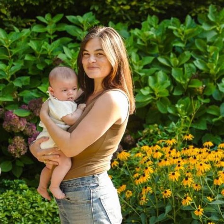 Olivia Annacone Age, Birthday, Wikipedia, Who, Nationality, Biography