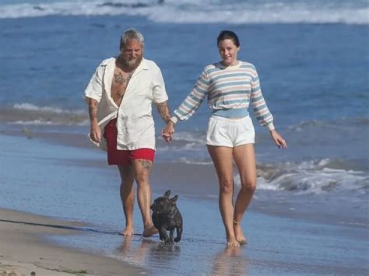 Olivia Millar Height, Weight, Net Worth, Age, Birthday, Wikipedia, Who, Nationality, Biography