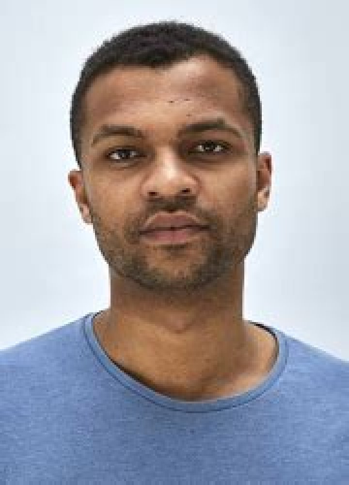 Olivier Huband Height, Weight, Net Worth, Age, Birthday, Wikipedia, Who, Nationality, Biography