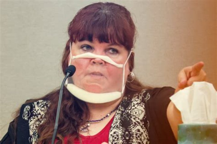  Patricia Tissie Owens