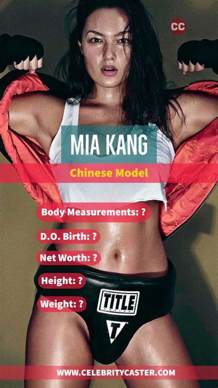 Peter Kang Height, Weight, Net Worth, Age, Birthday, Wikipedia, Who, Nationality, Biography