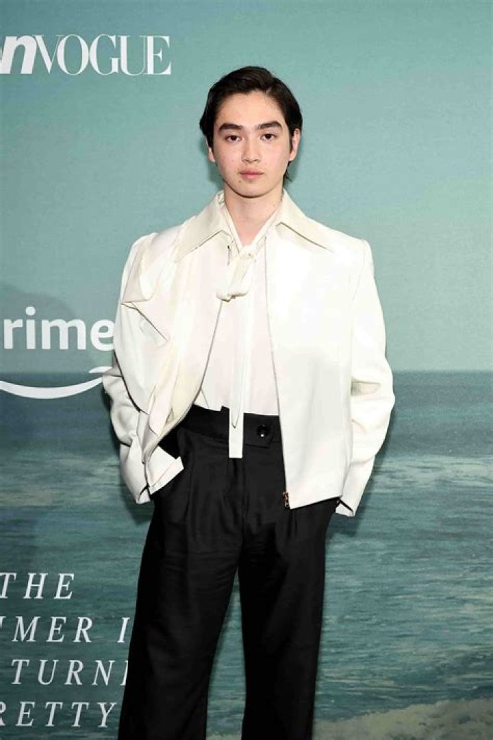 Peter Kaufman Height, Weight, Net Worth, Age, Birthday, Wikipedia, Who, Instagram, Biography