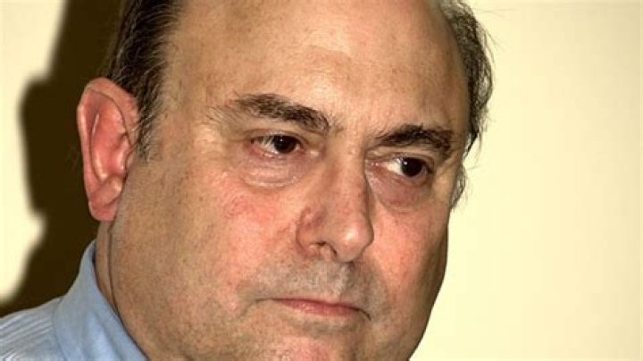 
Peter Straub Obituary, What was Peter Straub Cause of Death? 