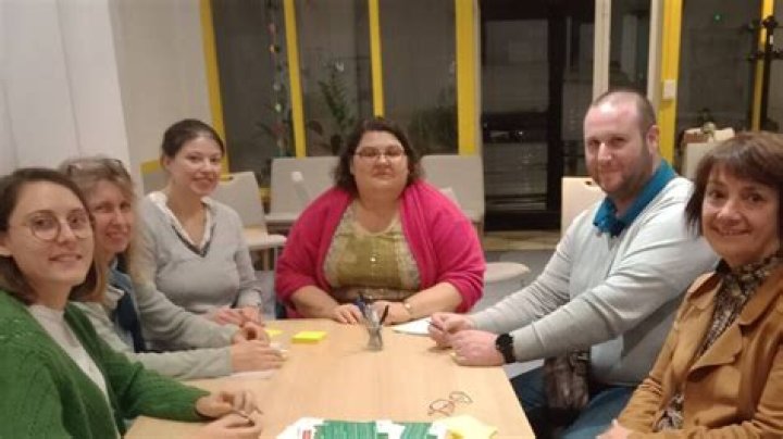 
Pierre Rabhi Height, Weight, Net Worth, Age, Birthday, Wikipedia, Who, Nationality, Biography 