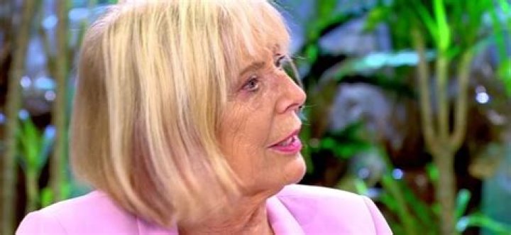 
Pilar Yuste Age, Birthday, Wikipedia, Who, Nationality, Biography 