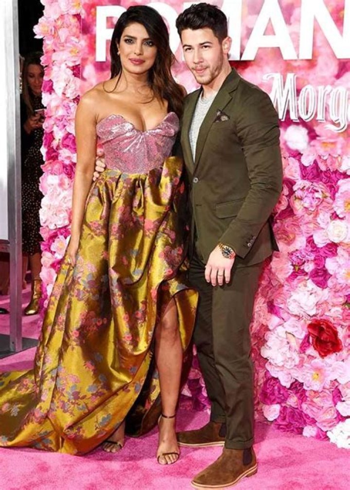 Pooja Priyanka Height, Weight, Net Worth, Age, Birthday, Wikipedia, Who, Instagram, Biography