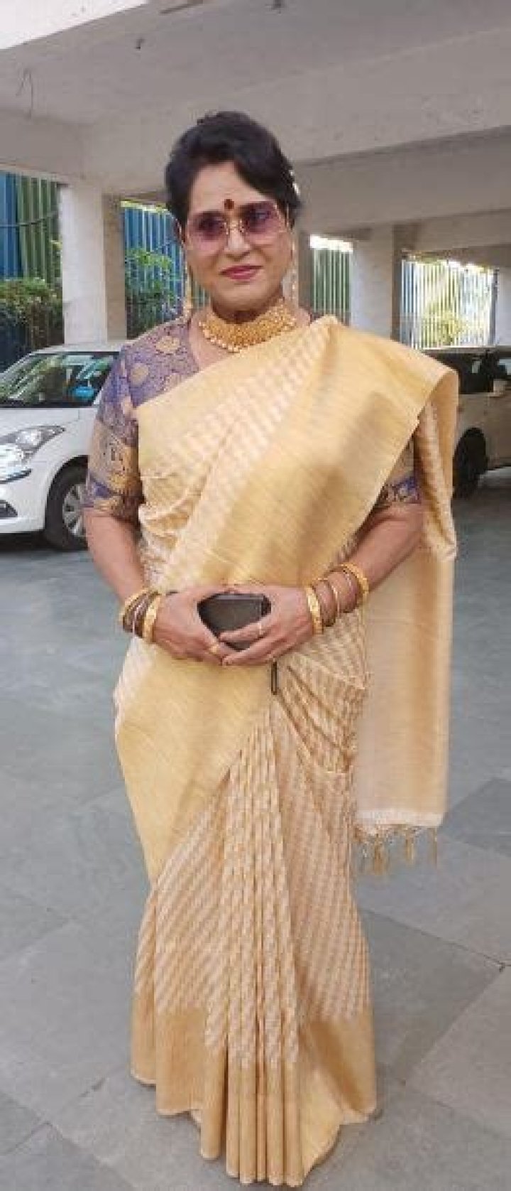 Prema Kiran Height, Weight, Net Worth, Age, Birthday, Wikipedia, Who, Nationality, Biography