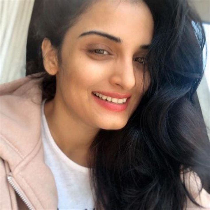 Prema Mehta Height, Weight, Net Worth, Age, Birthday, Wikipedia, Who, Instagram, Biography