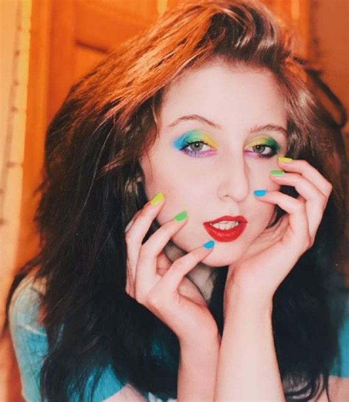 Presley Cash Height, Weight, Net Worth, Age, Birthday, Wikipedia, Who, Instagram, Biography