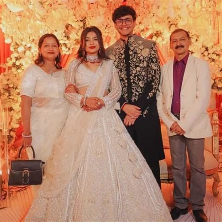 Priya Rathore Height, Weight, Net Worth, Age, Birthday, Wikipedia, Who, Instagram, Biography