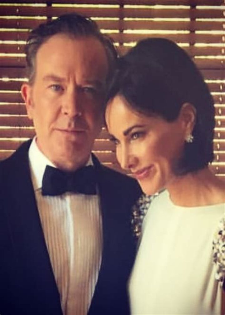 Punch Hutton Height, Age, Husband, Biography, Wiki, Net Worth