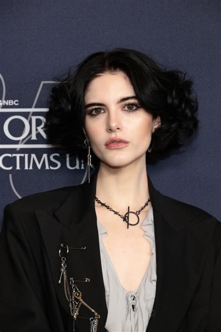 Radd Seiger Height, Weight, Net Worth, Age, Wiki, Who, Instagram, Biography