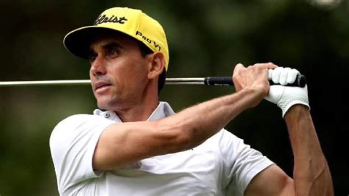 
Rafa Cabrera-Bello Height, Weight, Net Worth, Age, Birthday, Wikipedia, Who, Nationality, Biography 