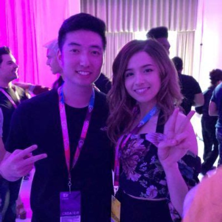 RageElixir Height, Weight, Net Worth, Age, Birthday, Wikipedia, Who, Nationality, Biography