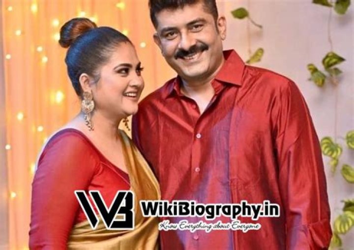 Raja Chatterjee Height, Weight, Net Worth, Age, Birthday, Wikipedia, Who, Nationality, Biography