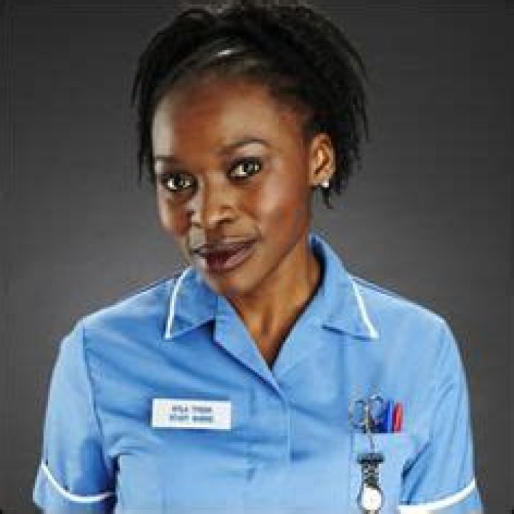 Rakie Ayola Age, Birthday, Wikipedia, Who, Nationality, Biography