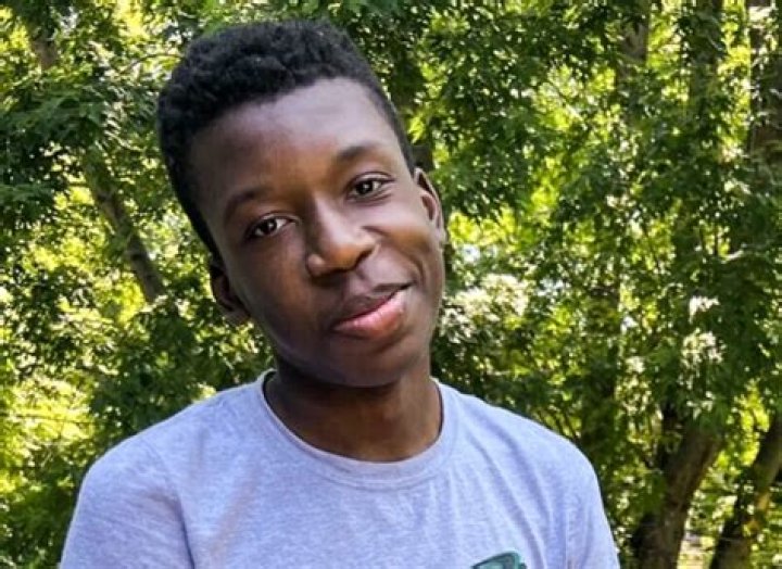 
Ralph Yarl Death And Obituary: Meet His parents And Brother 