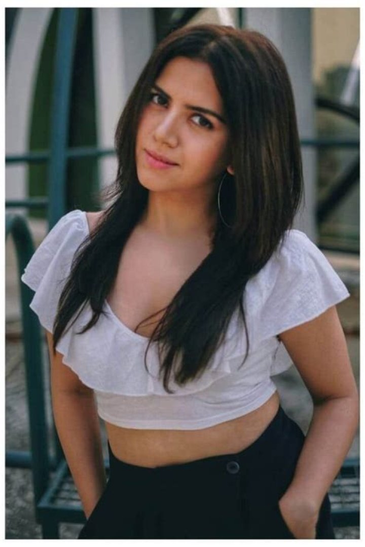 Rashi Mal Height, Weight, Net Worth, Age, Birthday, Wikipedia, Who, Instagram, Biography