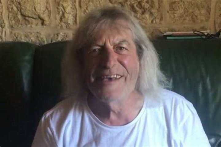 
Rene Malleville Height, Weight, Net Worth, Age, Birthday, Wikipedia, Who, Nationality, Biography 